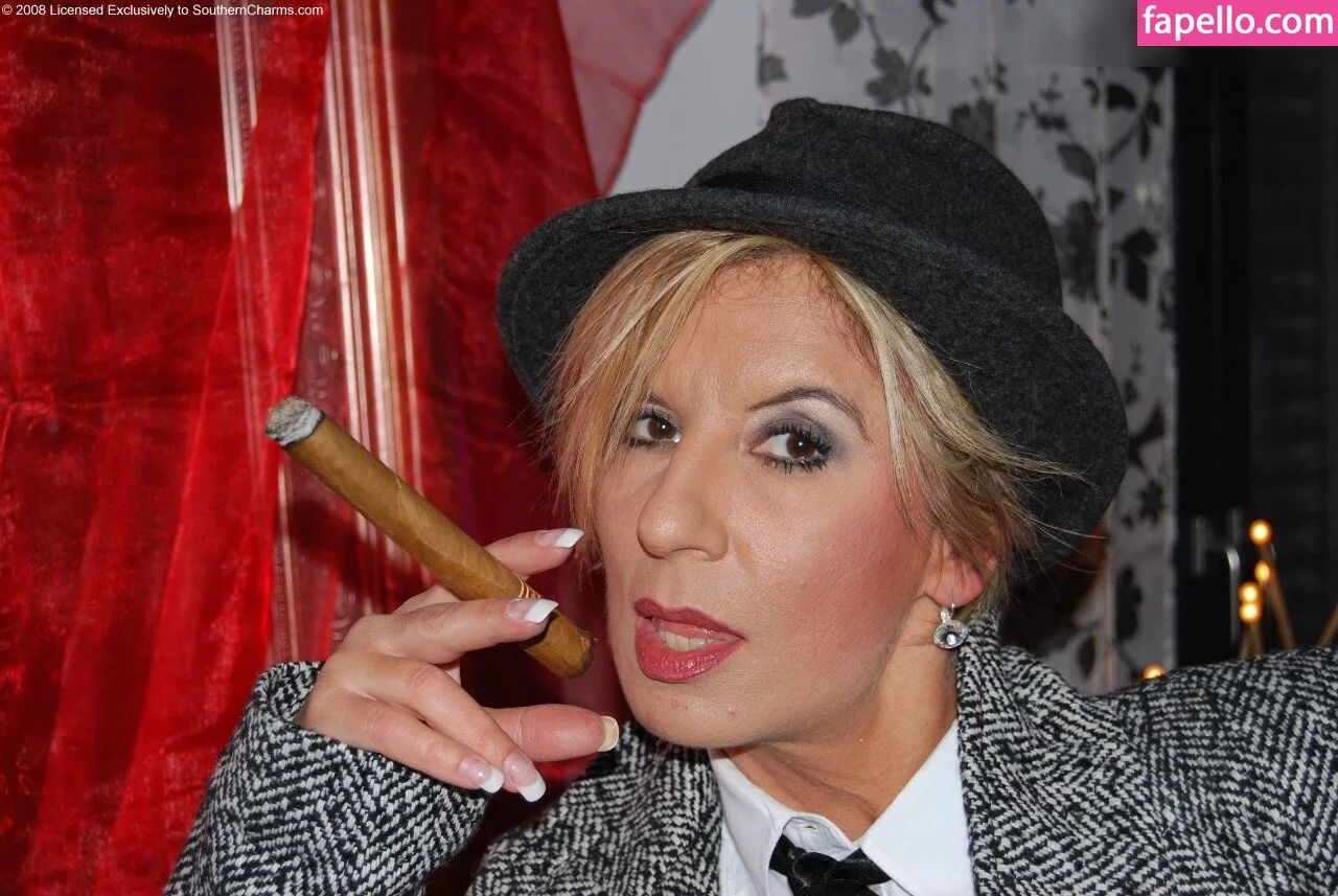 Brilliant Paula Onlyfans Photo Gallery 