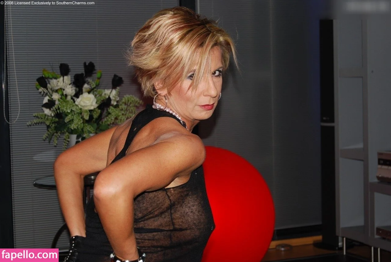 Brilliant Paula Onlyfans Photo Gallery 