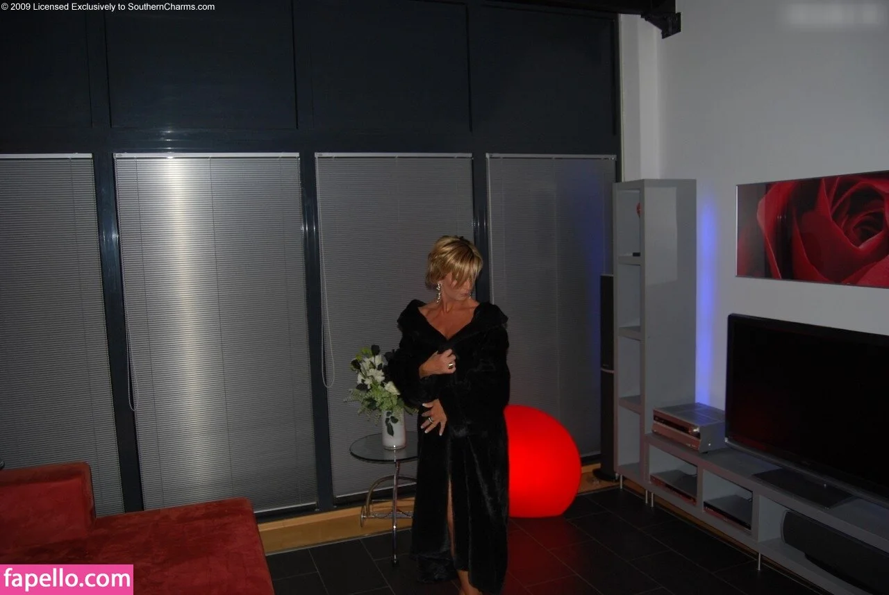 Brilliant Paula Onlyfans Photo Gallery 