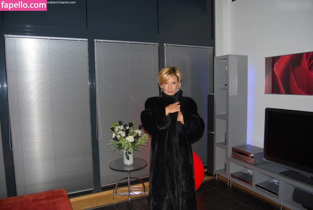 Brilliant Paula Onlyfans Photo Gallery 