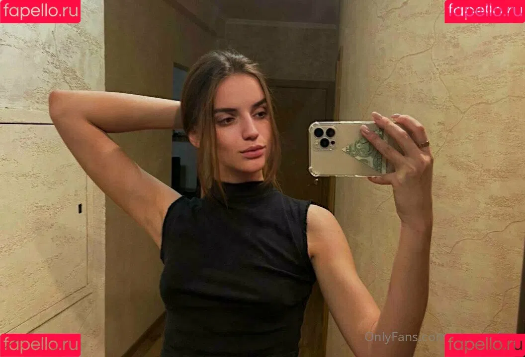 samanta_free Onlyfans Photo Gallery 