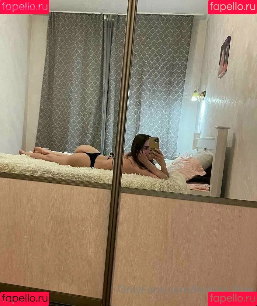 samanta_free Onlyfans Photo Gallery 