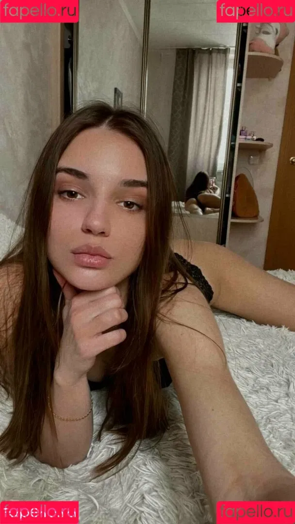 samanta_free Onlyfans Photo Gallery 