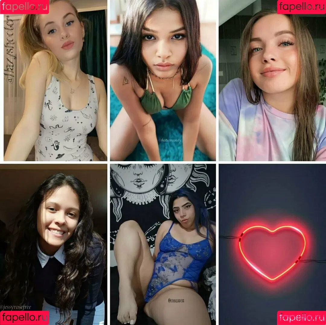samanta_free Onlyfans Photo Gallery 