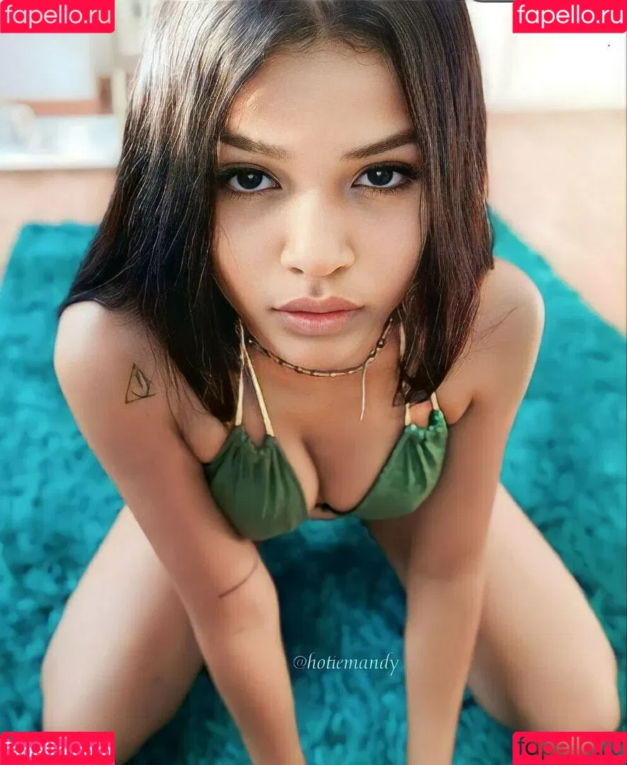 samanta_free Onlyfans Photo Gallery 