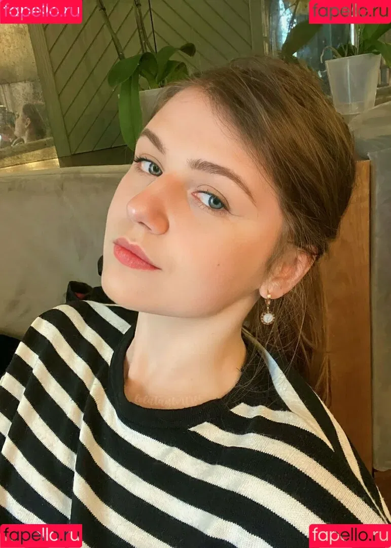 samanta_free Onlyfans Photo Gallery 