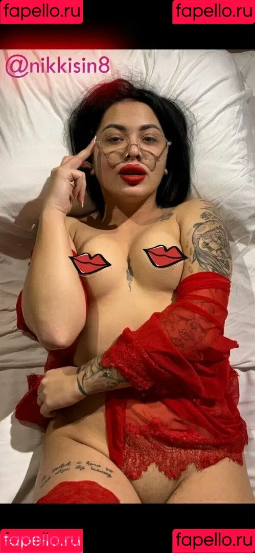 samanta_free Onlyfans Photo Gallery 