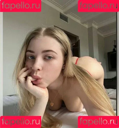 samanta_free Onlyfans Photo Gallery 