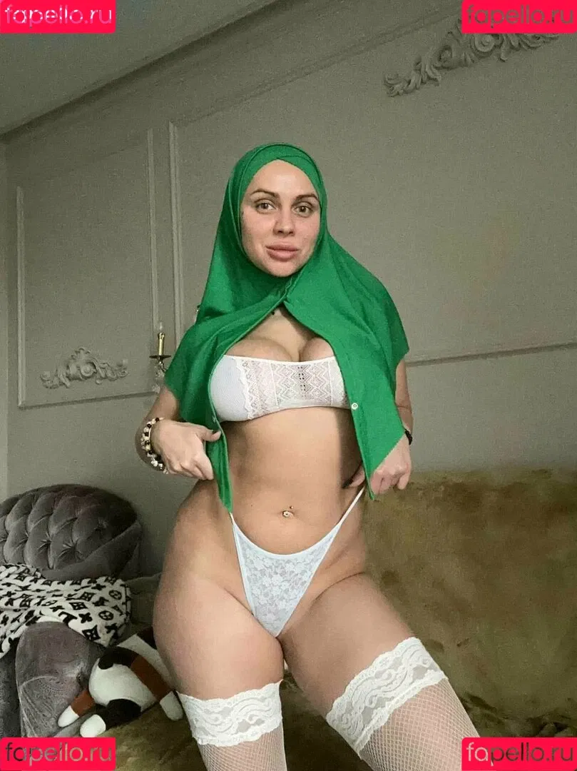 samanta_free Onlyfans Photo Gallery 