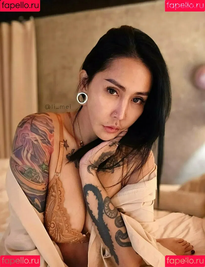 samanta_free Onlyfans Photo Gallery 