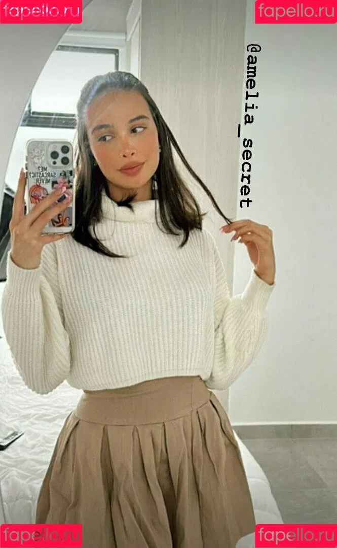 samanta_free Onlyfans Photo Gallery 