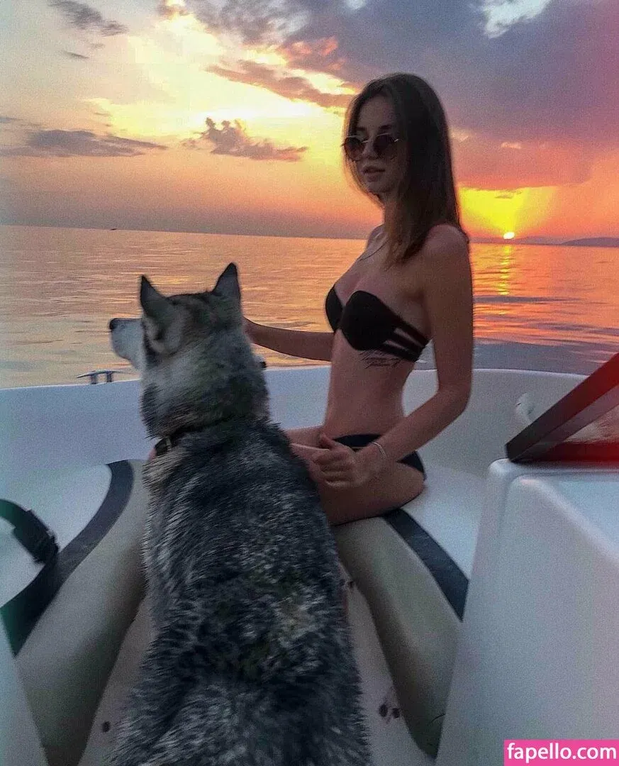 samanta_free Onlyfans Photo Gallery 