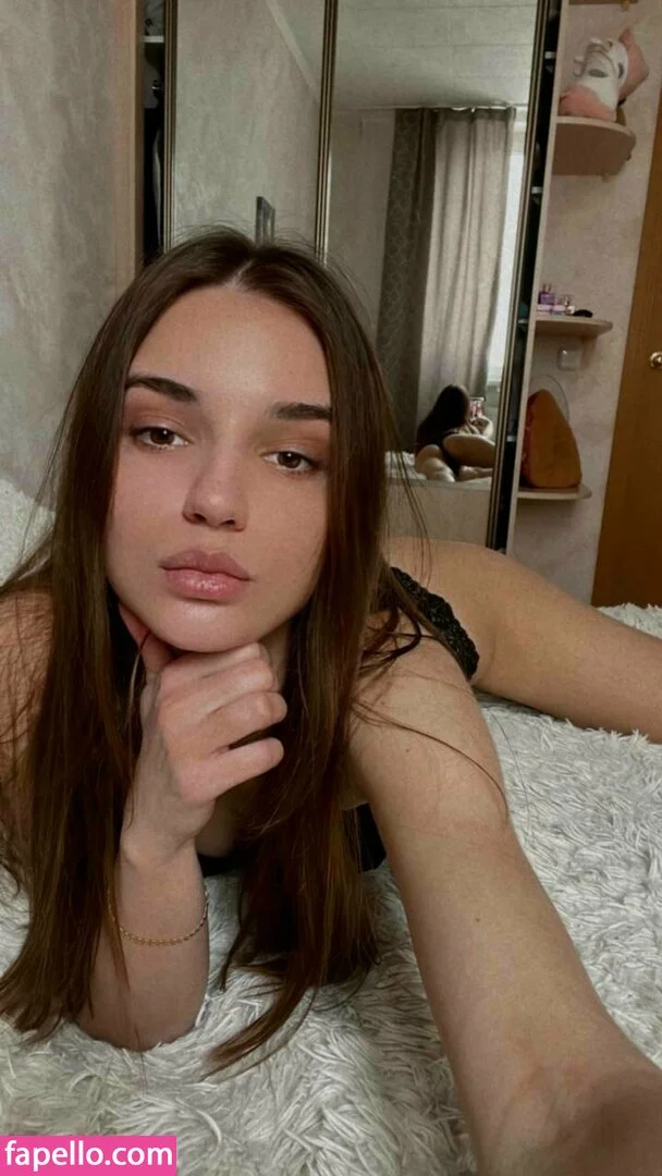 samanta_free Onlyfans Photo Gallery 