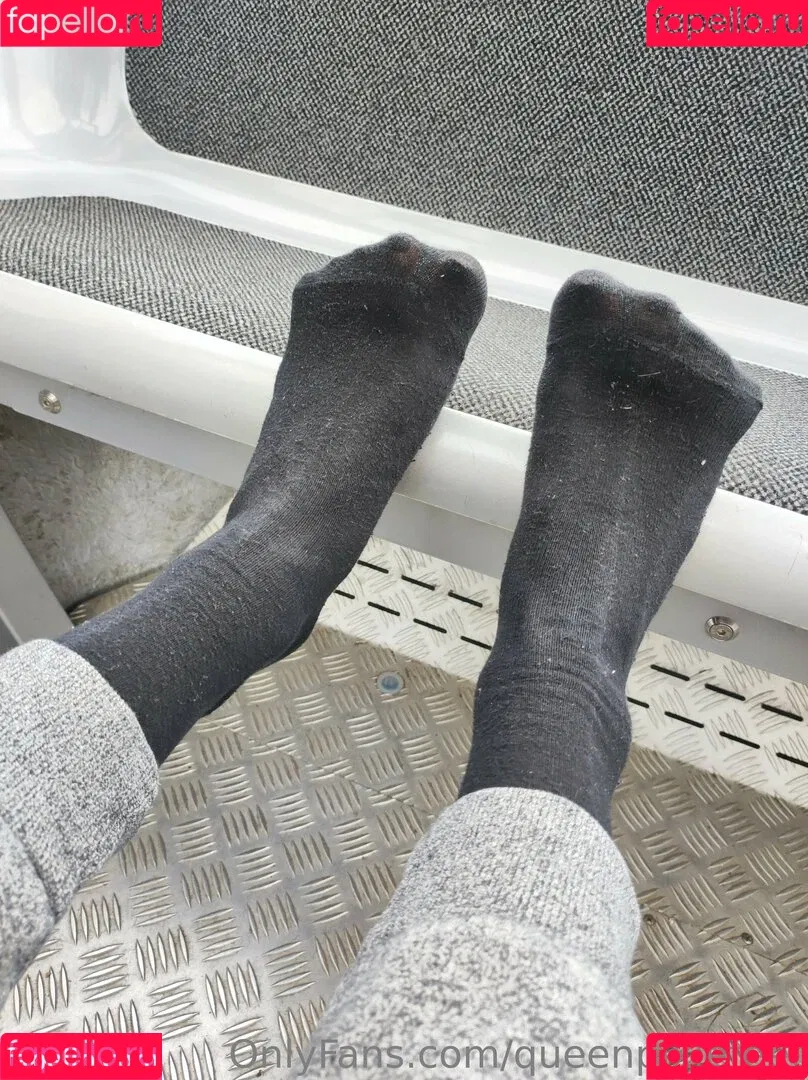 queenpixiefeet Onlyfans Photo Gallery 