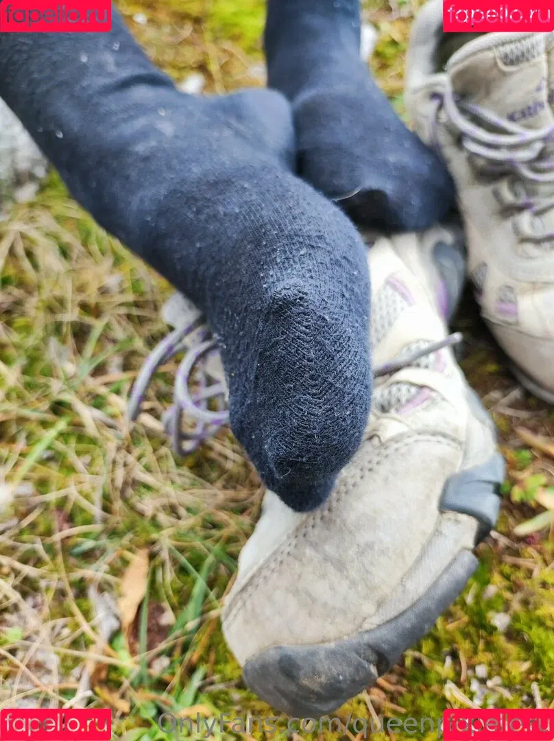 queenpixiefeet Onlyfans Photo Gallery 