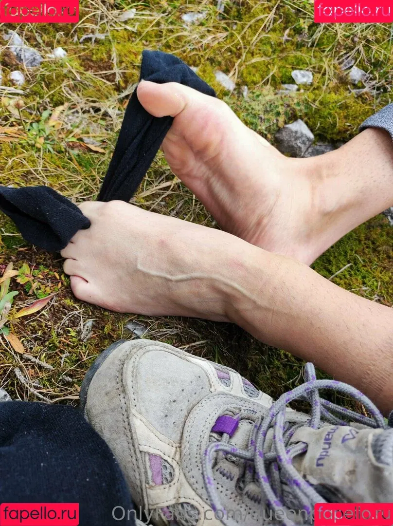 queenpixiefeet Onlyfans Photo Gallery 