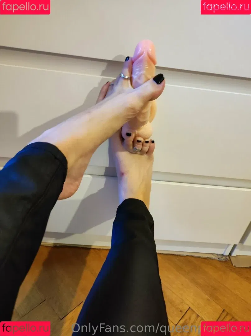 queenpixiefeet Onlyfans Photo Gallery 