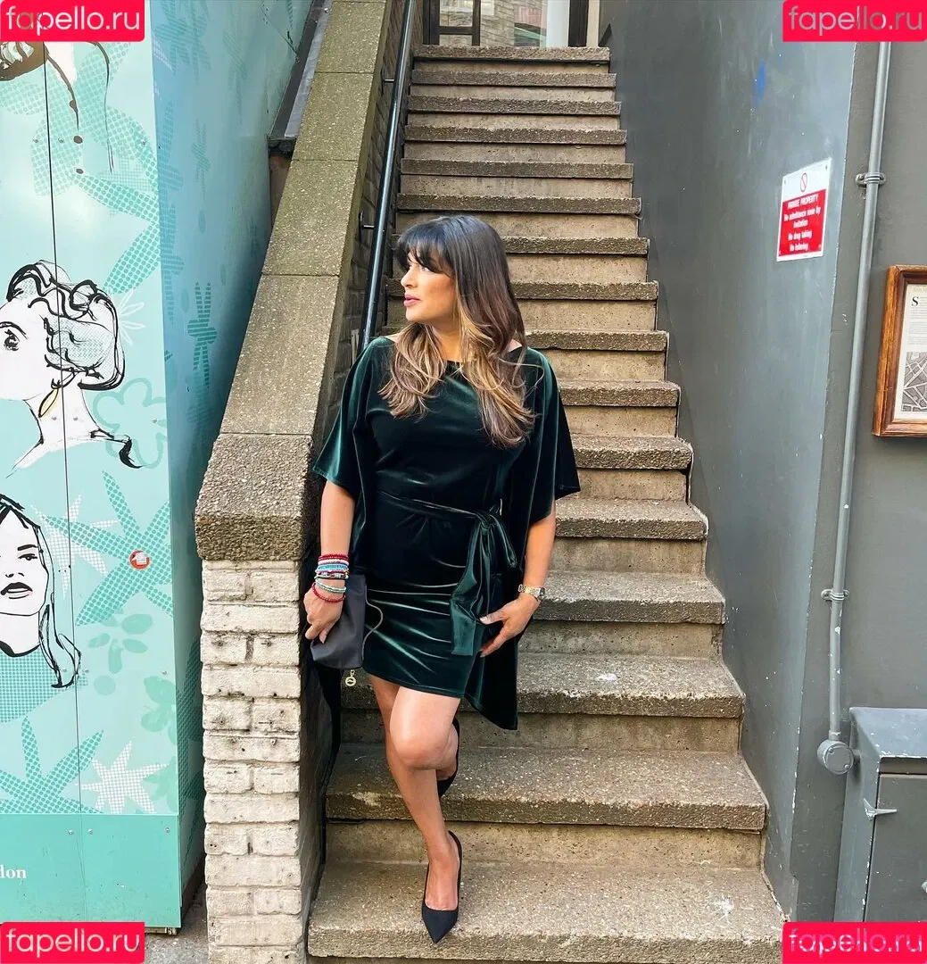 Nisha Katona Onlyfans Photo Gallery 