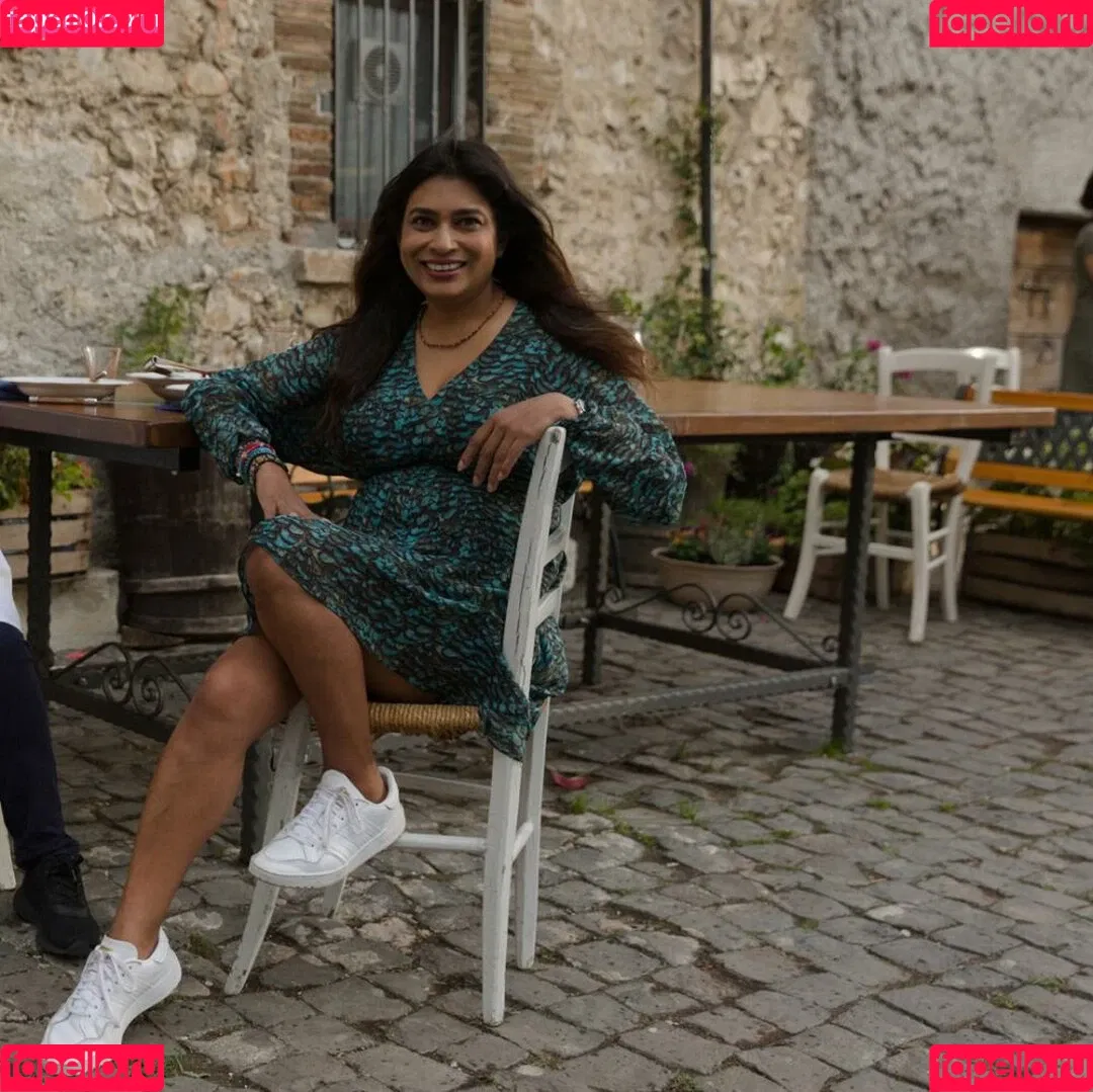 Nisha Katona Onlyfans Photo Gallery 
