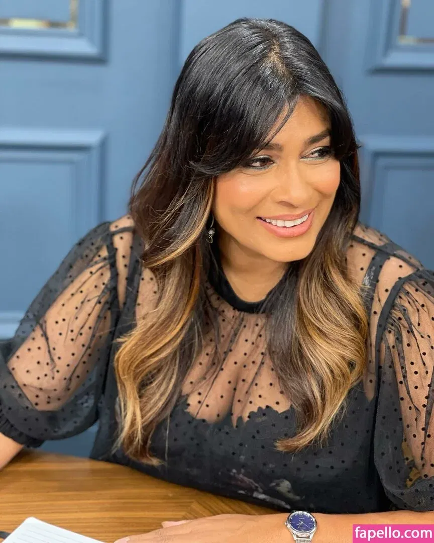 Nisha Katona Onlyfans Photo Gallery 