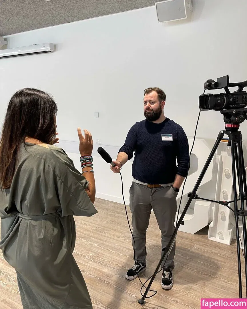 Nisha Katona Onlyfans Photo Gallery 