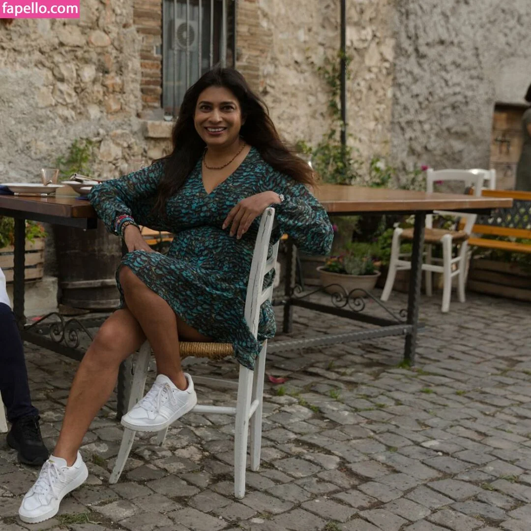 Nisha Katona Onlyfans Photo Gallery 