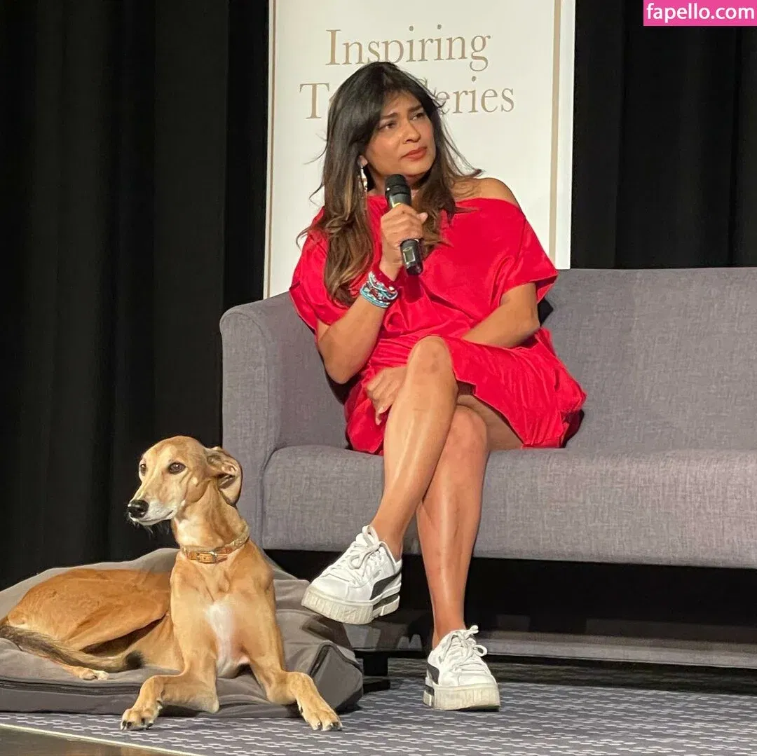 Nisha Katona Onlyfans Photo Gallery 