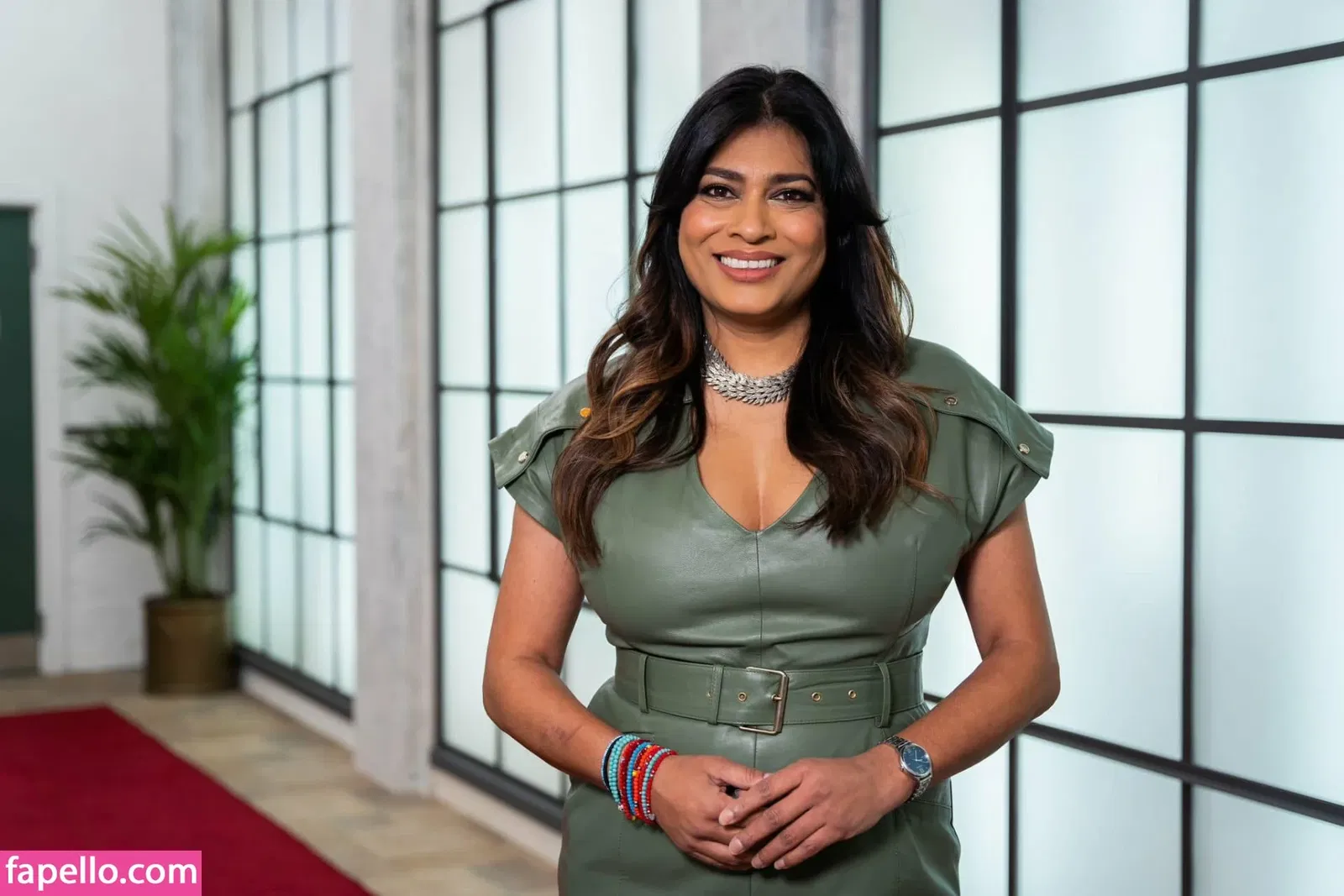 Nisha Katona Onlyfans Photo Gallery 