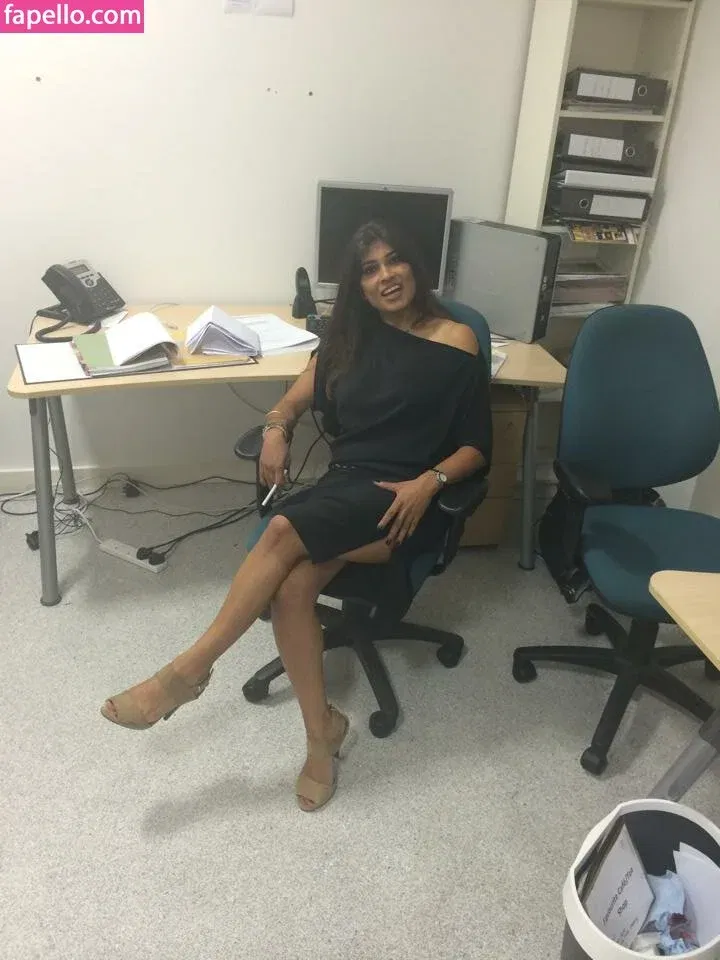 Nisha Katona Onlyfans Photo Gallery 