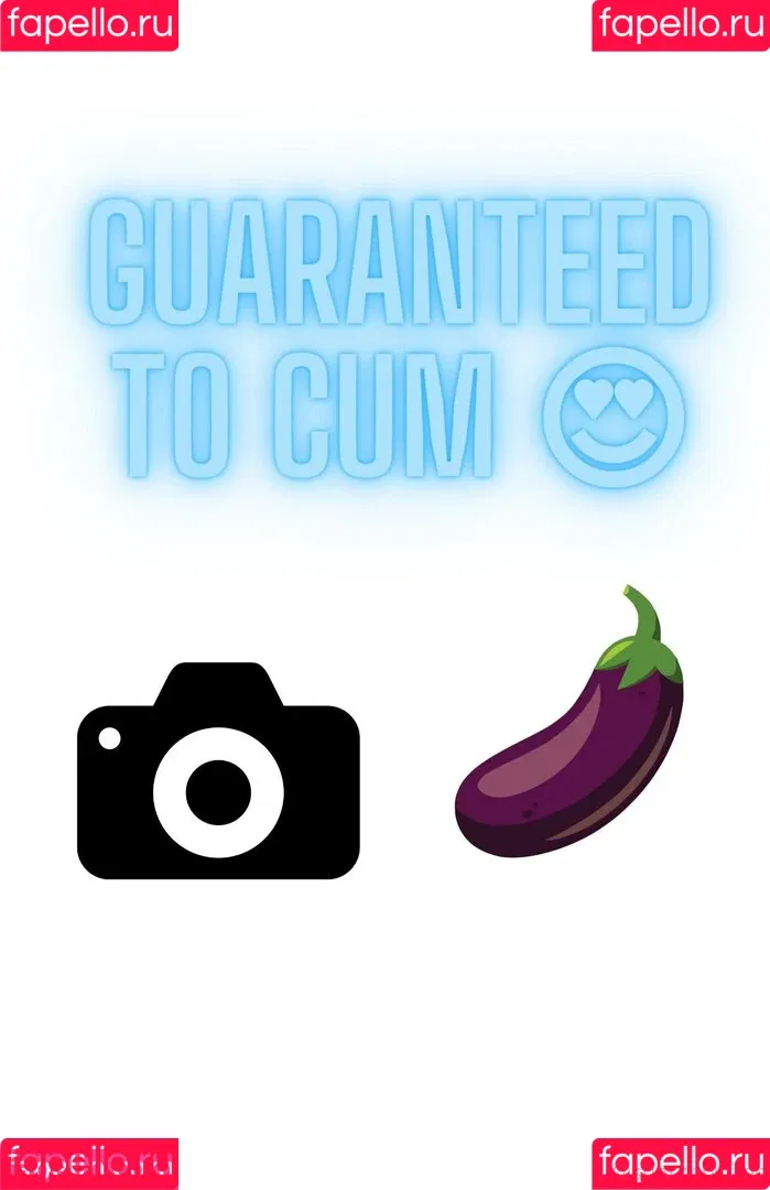 sugrrbby2 Onlyfans Photo Gallery 