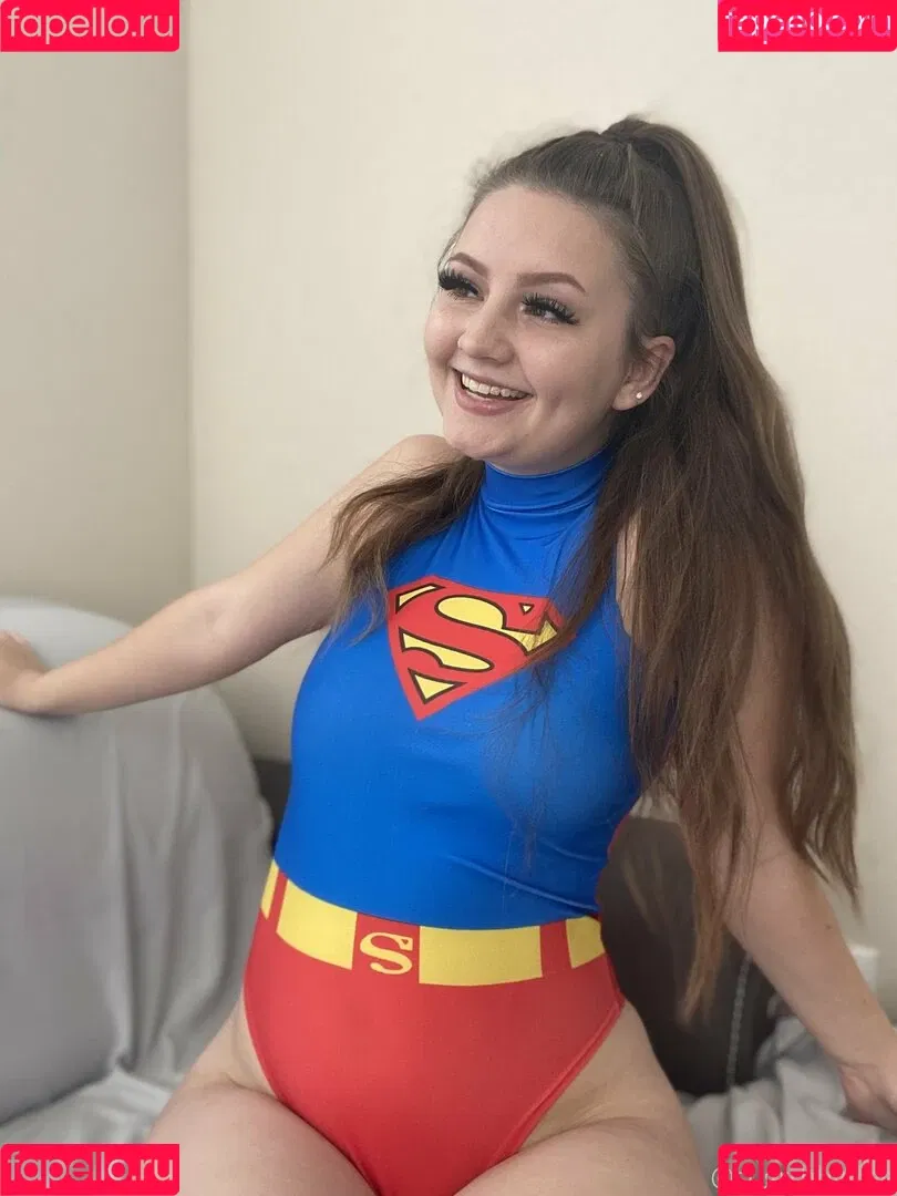 sugrrbby2 Onlyfans Photo Gallery 