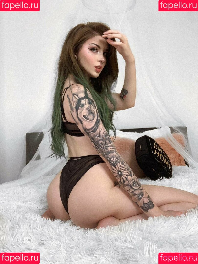 sugrrbby2 Onlyfans Photo Gallery 