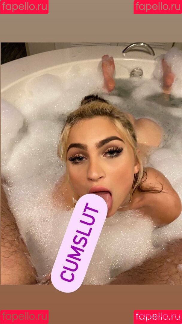 sugrrbby2 Onlyfans Photo Gallery 