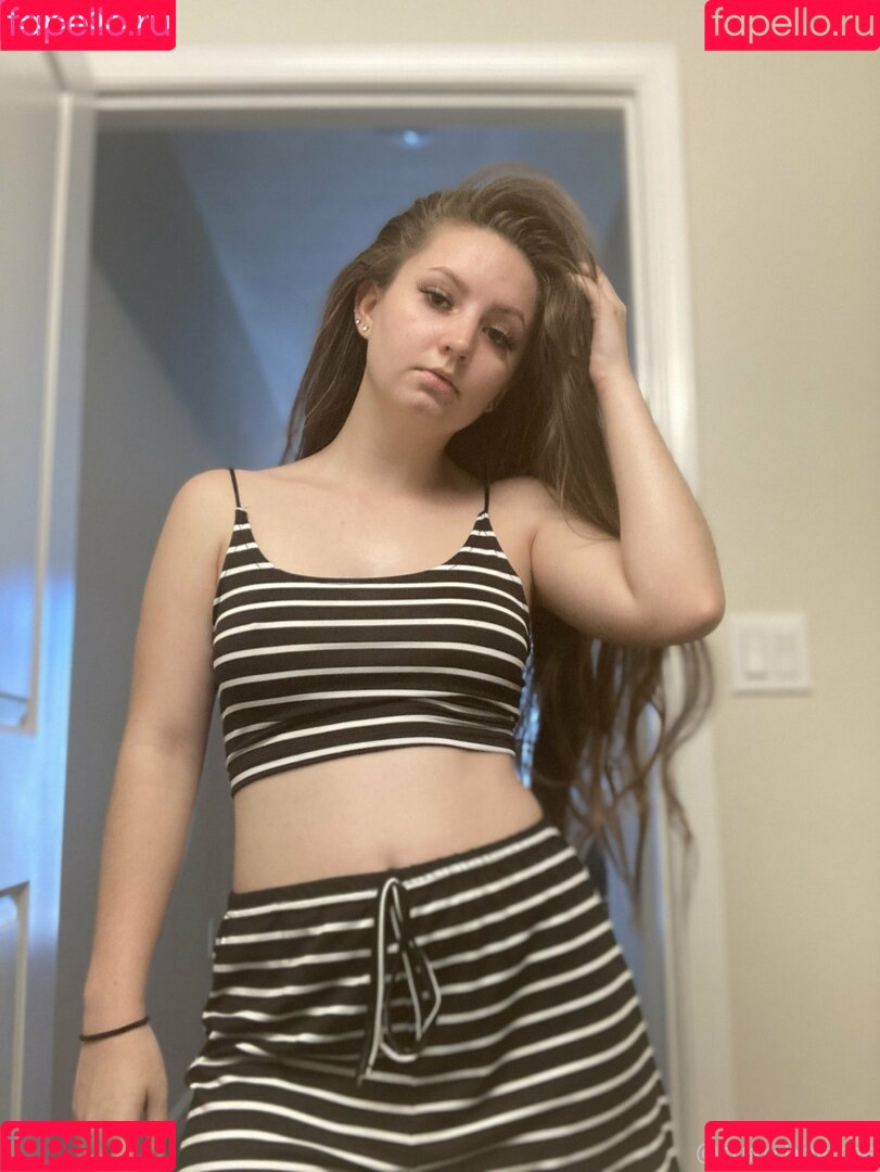 sugrrbby2 Onlyfans Photo Gallery 