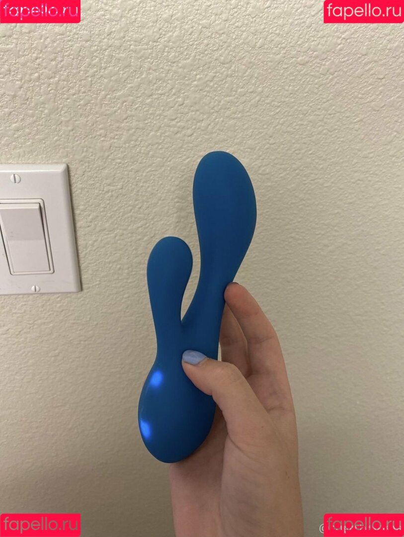 sugrrbby2 Onlyfans Photo Gallery 