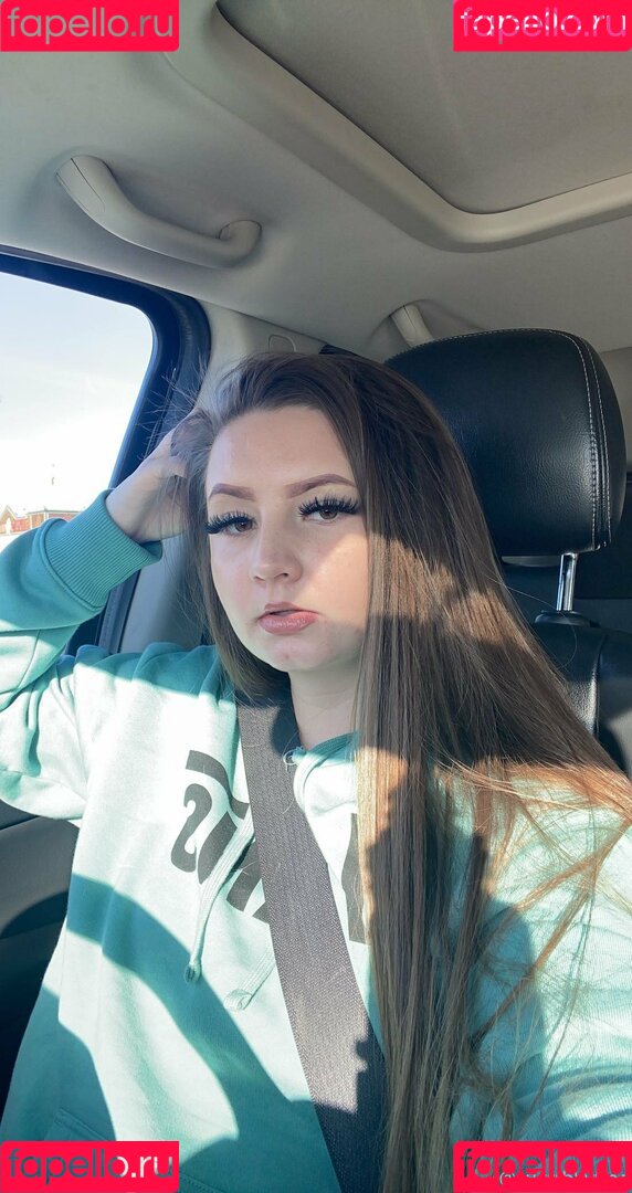 sugrrbby2 Onlyfans Photo Gallery 