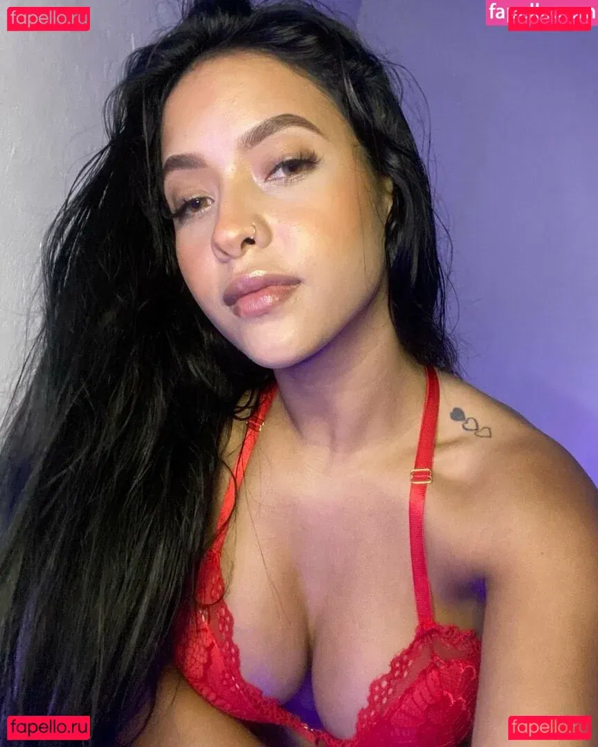 ggnzal Onlyfans Photo Gallery 