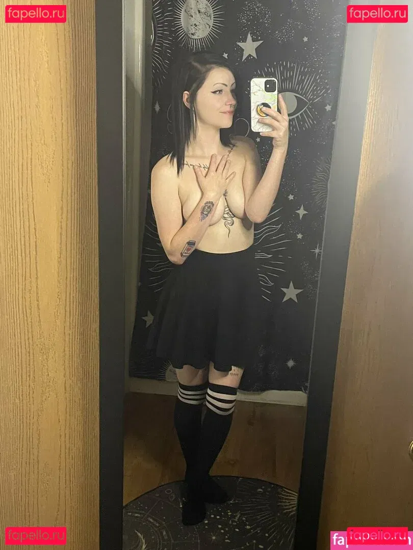 Friednoods Onlyfans Photo Gallery 