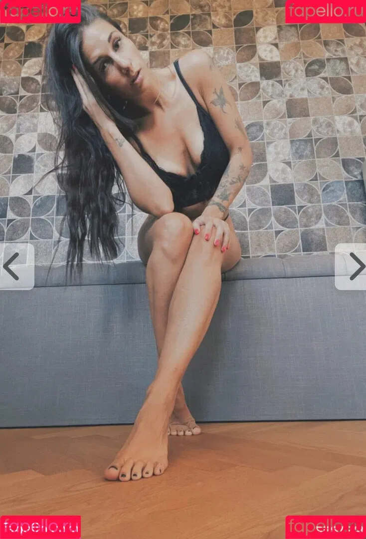 Frenzy Blitz Onlyfans Photo Gallery 