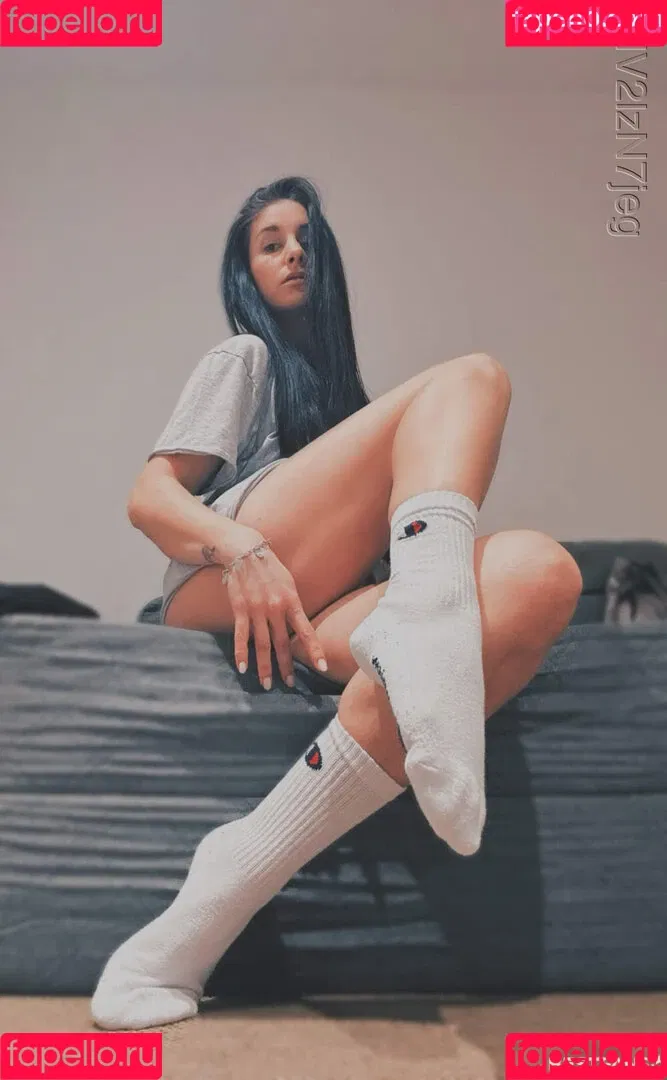 Frenzy Blitz Onlyfans Photo Gallery 