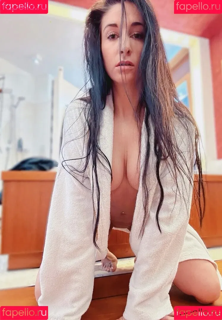 Frenzy Blitz Onlyfans Photo Gallery 