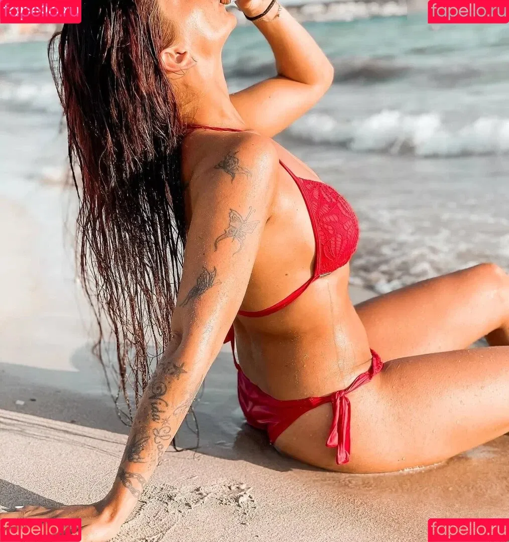 Frenzy Blitz Onlyfans Photo Gallery 