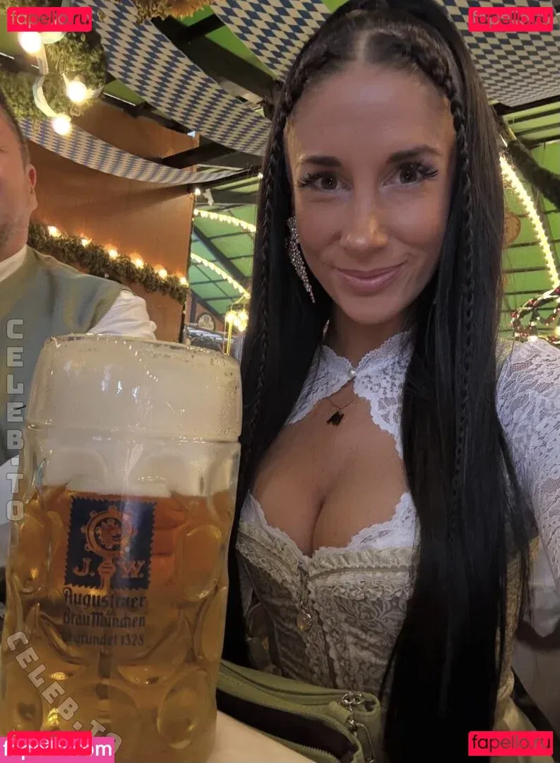 Frenzy Blitz Onlyfans Photo Gallery 