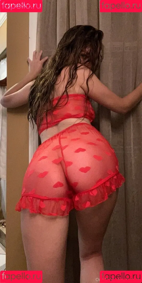 brat gf Onlyfans Photo Gallery 