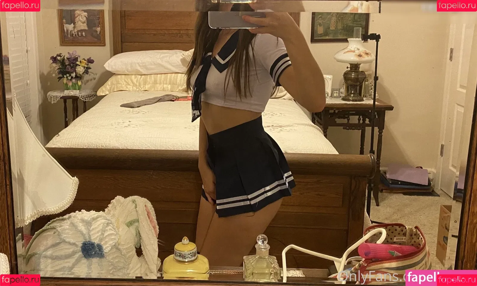brat gf Onlyfans Photo Gallery 