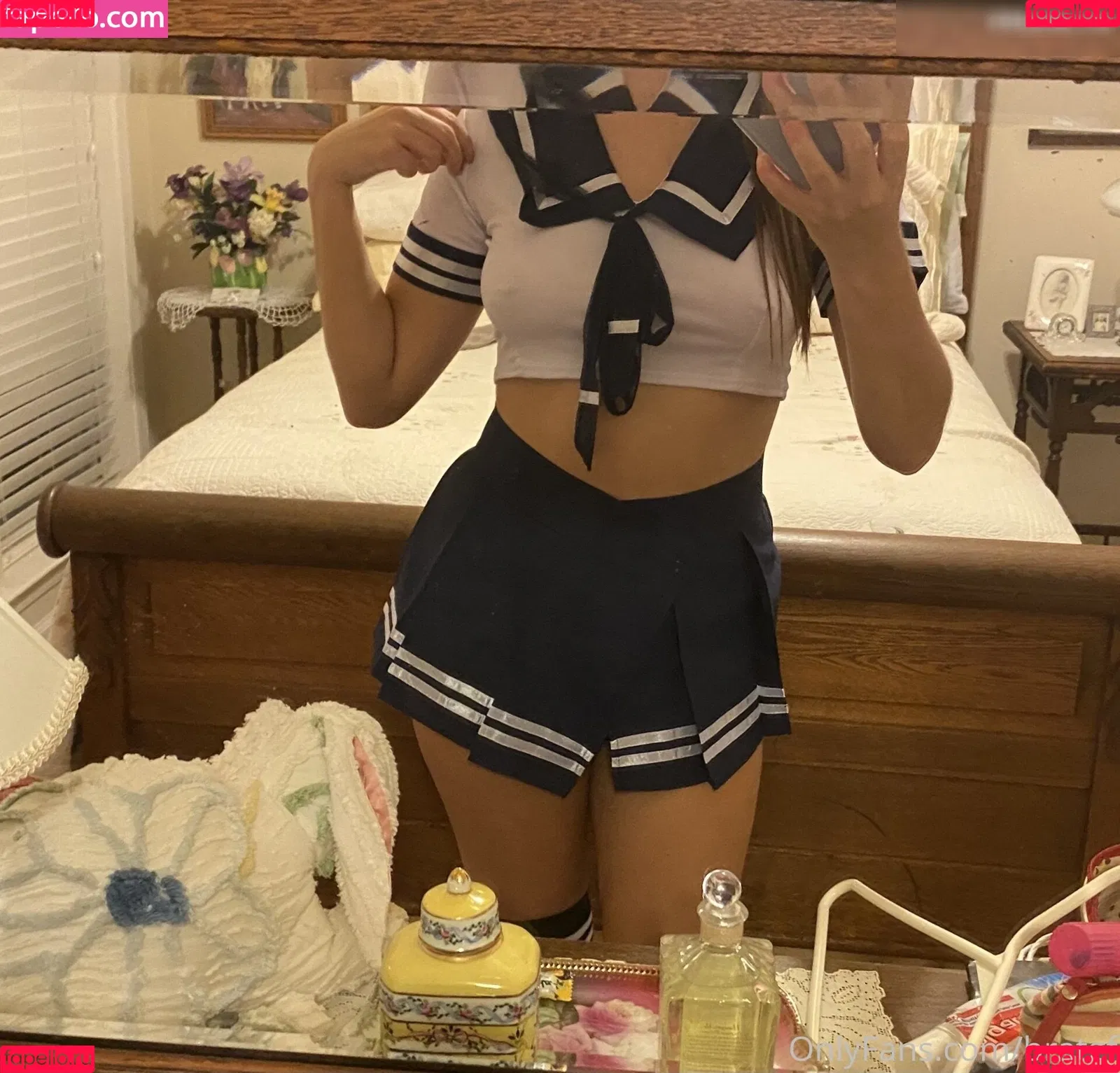 brat gf Onlyfans Photo Gallery 