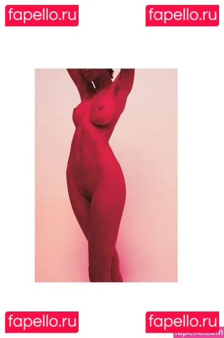 brat gf Onlyfans Photo Gallery 