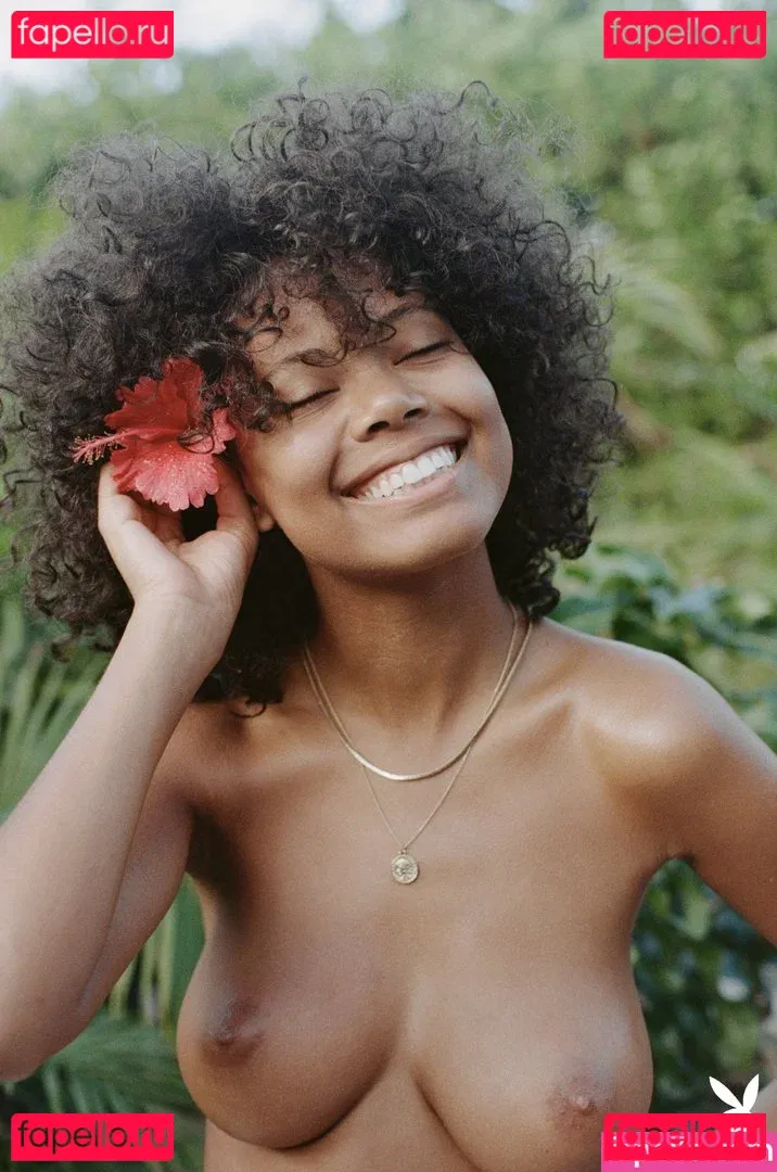 brat gf Onlyfans Photo Gallery 