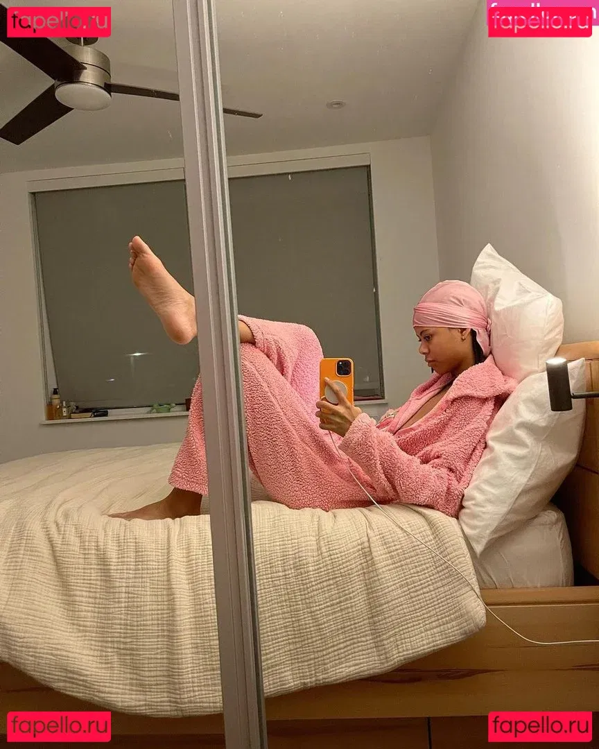 brat gf Onlyfans Photo Gallery 