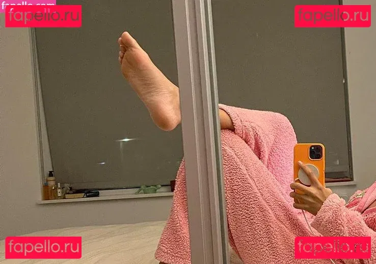 brat gf Onlyfans Photo Gallery 